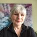 Diane Larivėe - Facebook