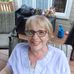 Diane Larivee - Facebook