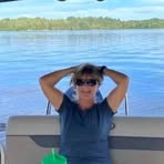 Diane Larivee - Facebook