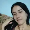 Dianela Rives - @dianela.rives - TikTok