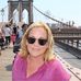 Dianne Larivee - Facebook