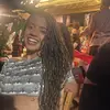 Lari - @lariveridiane - TikTok