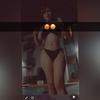 Daniela Roche - @danielaroche - TikTok