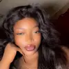 AstreSecret ✨ 🌙 - @dianelarose.0 - TikTok