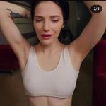 Diane  la rose - @dianela9236 - Instagram