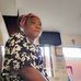Diane La Rose - Facebook