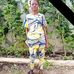 Diane La Rose - Facebook