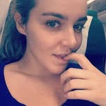 Diane la rose - @dianela5425 - Instagram