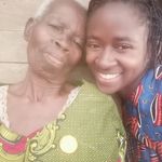 Diane La Rose - @larose1722 - Instagram