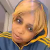 Diane la rose 99 - @diane.la.rose.99 - TikTok