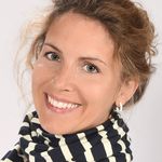 Diane Larose - @hypnotherapieputeaux - Instagram