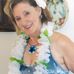 Diane Larose - Facebook