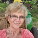 Diane LaRose - @dianelarose1957 - Instagram