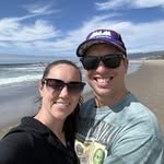 Diane Larose - @dclarose - Instagram