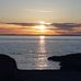 Diane Larose - Facebook