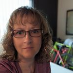 Diane Larose - @didi_1970 - Instagram