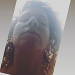 Diane LAROSE - @dhlarose - Instagram