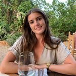 Diane Larose - @dianelrse - Instagram
