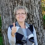 Diane Larose - @larosediane58 - Instagram