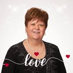 Diane Larose - @dlarose1960 - Instagram