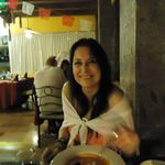 Diane Larose - @lilibrocoli - Instagram