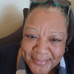 Diane LaRose Hinkins - @dianelarosehinkins - Instagram