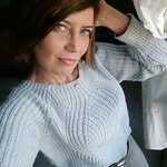dianedelarose - @dianelarose00 - Instagram