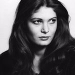 Diane LaRue - @coamja1 - Instagram