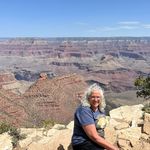 Diane Larue - @dirtyde61 - Instagram