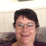 diane Larue - @dianelarue509 - Instagram