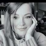 Diane LaRue - @diane.larue218 - Instagram