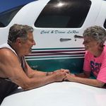 Diane LaRue - @diane.larue.967 - Instagram