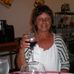 Diane Larue - Facebook