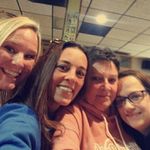 Diane LaRue - @dianelarue6262 - Instagram