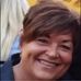 Diane LaRue - Facebook