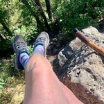 Diane LaRue - @dianelaruesimmons - Instagram