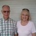 Diane LaRue - Facebook