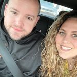 Diane LaRue - @larue107 - Instagram
