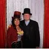 Diane LaRue - @diane.larue36 - TikTok