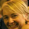 diane larue - @diane.larue0 - TikTok