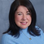 Diane LaRue-Foster - @youmotherfoster - Instagram