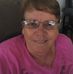 Diane Larue-Ranger - Facebook