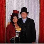 Diane Leonetti LaRue - @jodilela - Instagram
