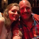 Diane Ranchino LaRue - @diane.larue17 - Instagram