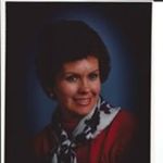 Diane Tebelman LaRue - @dianemlarue - Instagram