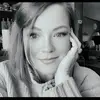 DianeL - @dianelarue218 - TikTok