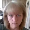 dianelarue319 - @dianelarue319 - TikTok