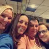 dianelarue6262 - @dianelarue6262 - TikTok