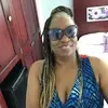 dianelarue798 - @dianelarue798 - TikTok