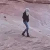 kathryndianelarue - @kathryndianelarue - TikTok
